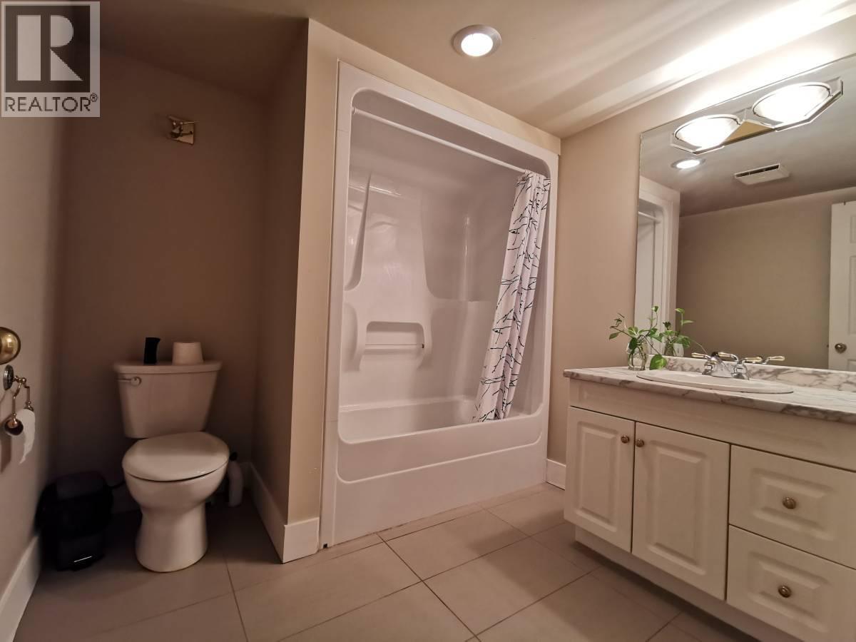 5541 Gilpin Street, Burnaby, British Columbia  V5G 2H8 - Photo 31 - R3104627