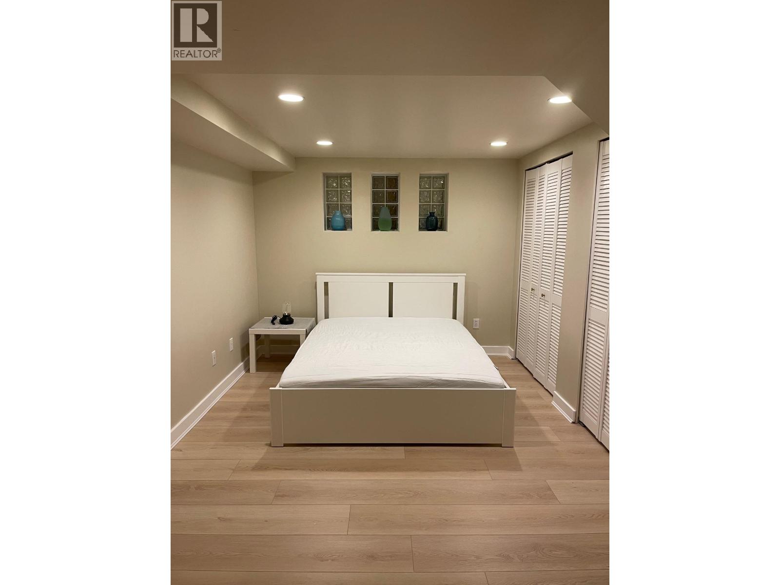 5541 Gilpin Street, Burnaby, British Columbia  V5G 2H8 - Photo 32 - R3104627