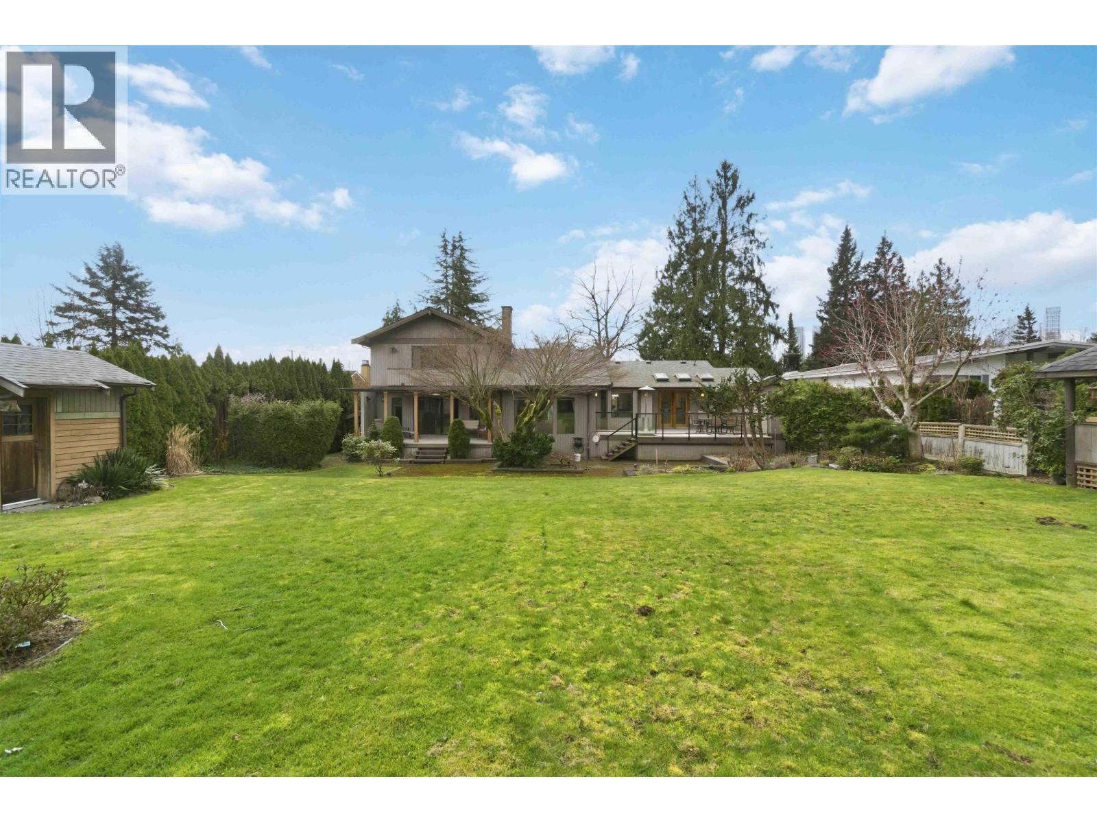 5541 Gilpin Street, Burnaby, British Columbia  V5G 2H8 - Photo 33 - R3104627