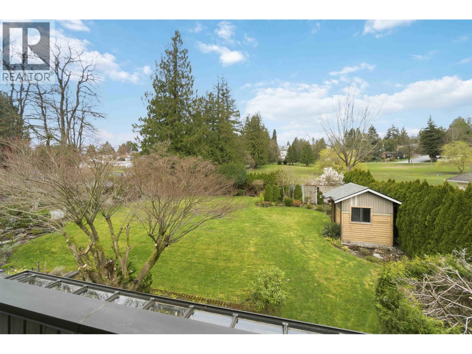 5541 Gilpin Street, Burnaby, British Columbia  V5G 2H8 - Photo 19 - R3104627