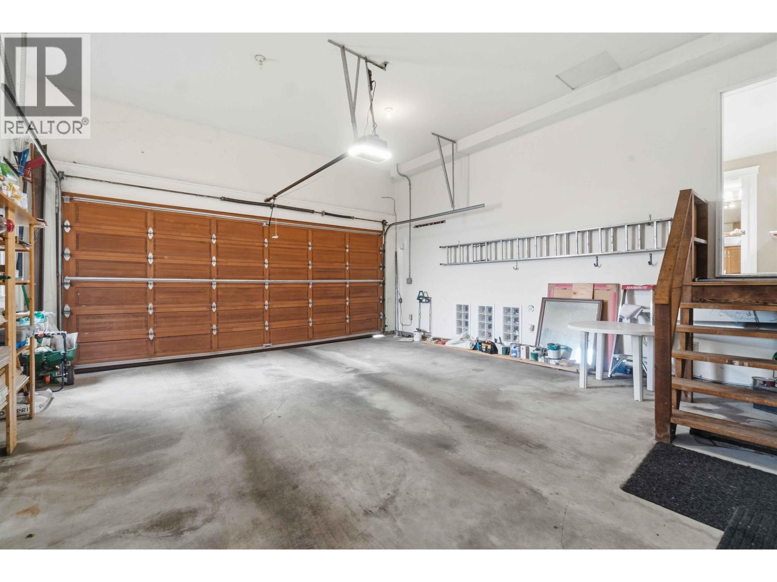 5541 Gilpin Street, Burnaby, British Columbia  V5G 2H8 - Photo 26 - R3104627