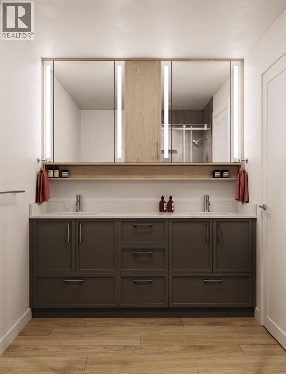 2202, 1850 80 Street Sw, Calgary, Alberta  T3H 3W5 - Photo 7 - A2296637