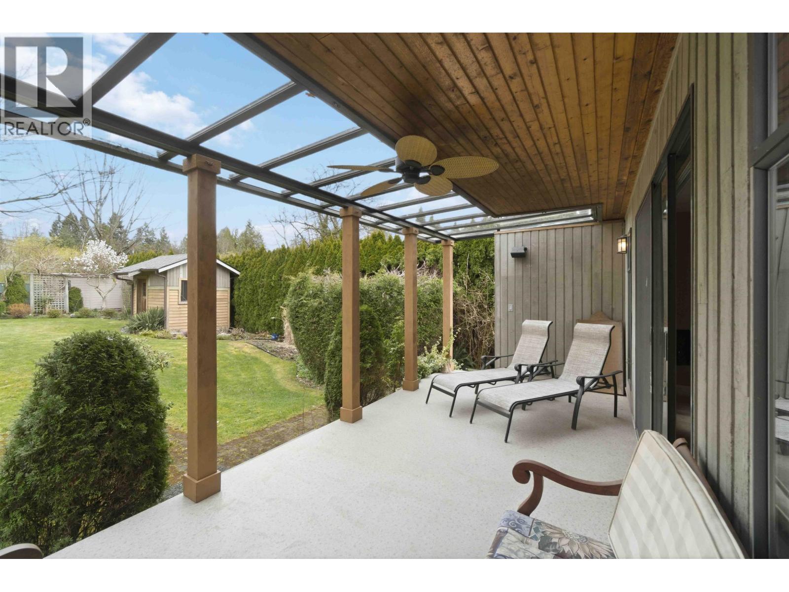 5541 Gilpin Street, Burnaby, British Columbia  V5G 2H8 - Photo 29 - R3104627