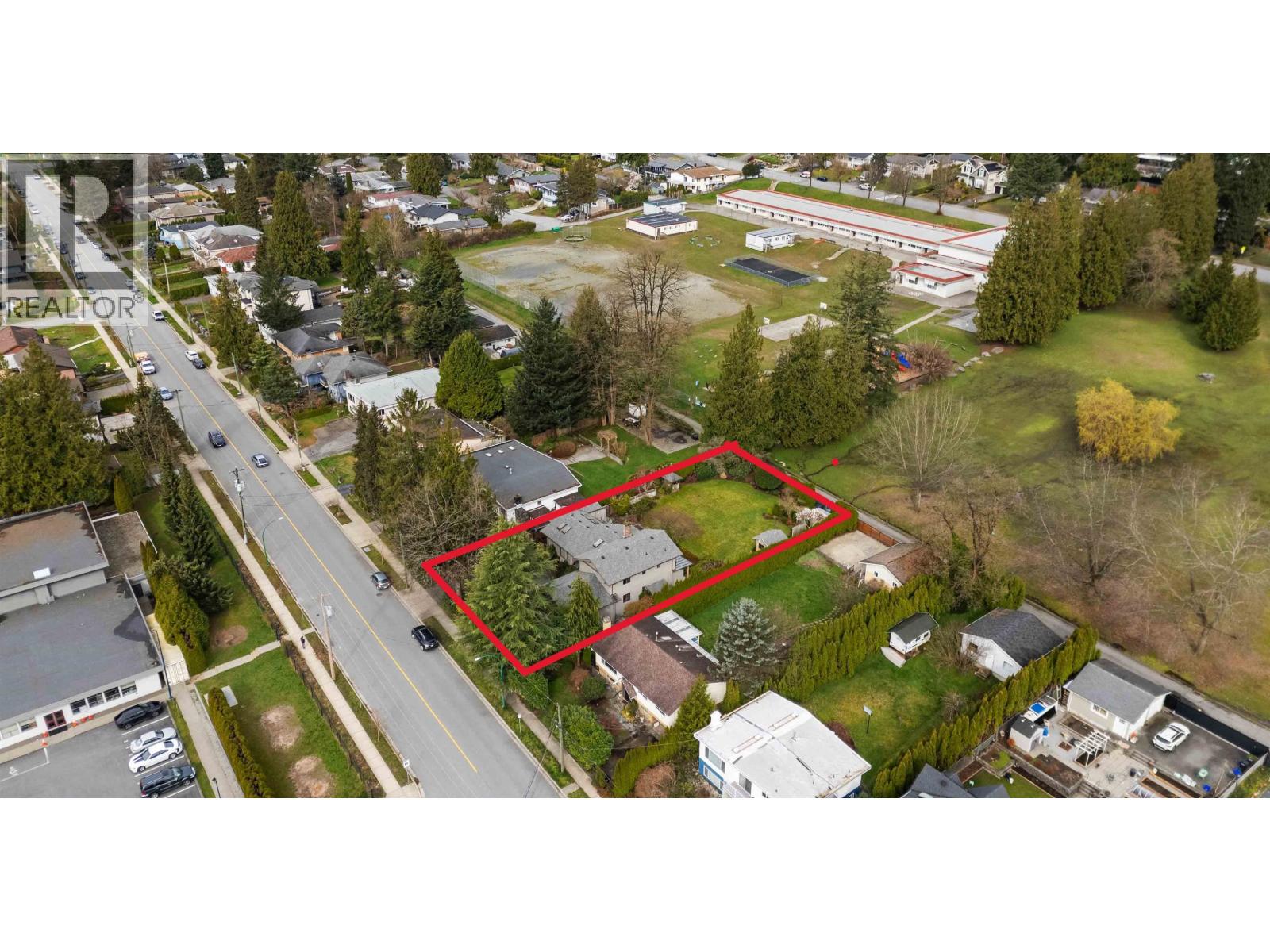 5541 Gilpin Street, Burnaby, British Columbia  V5G 2H8 - Photo 38 - R3104627