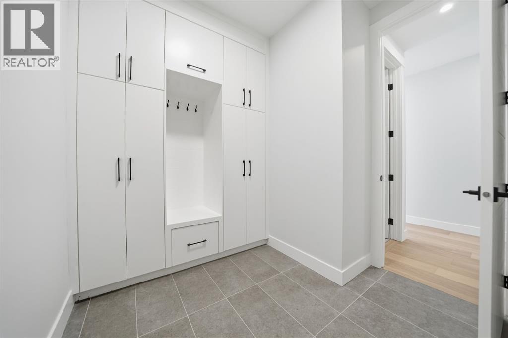 2005 Waterbury Road, Chestermere, Alberta  T1X 2Z1 - Photo 23 - A2297222