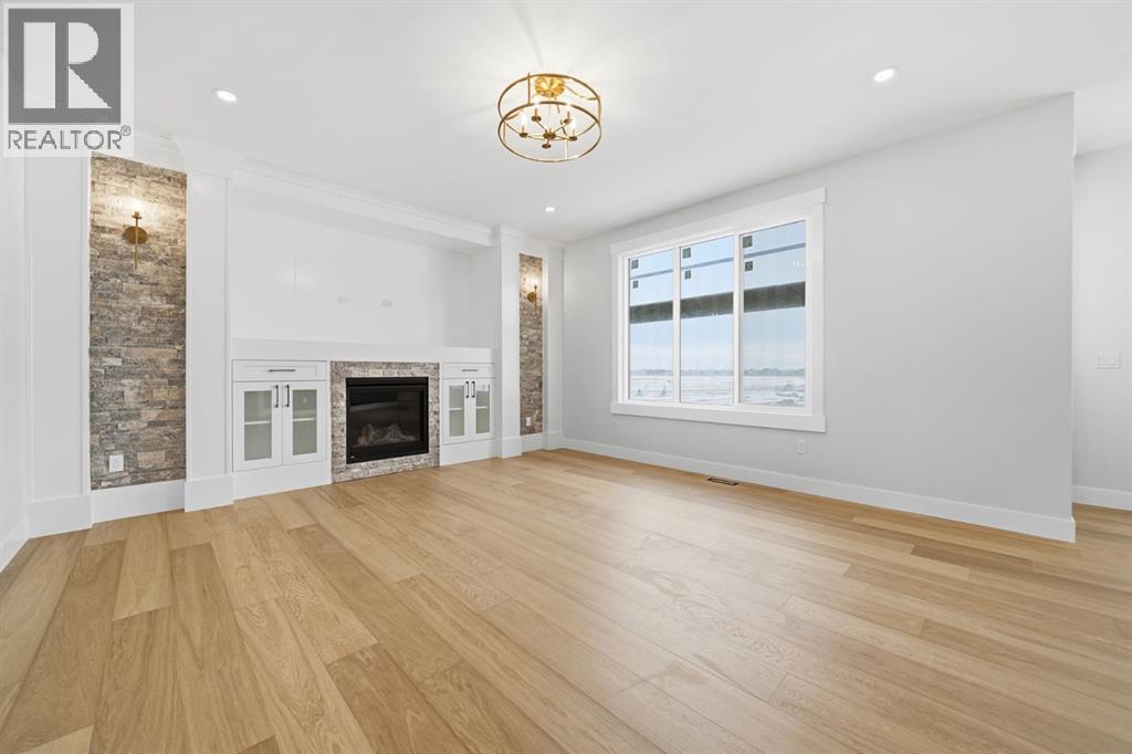 2005 Waterbury Road, Chestermere, Alberta  T1X 2Z1 - Photo 13 - A2297222