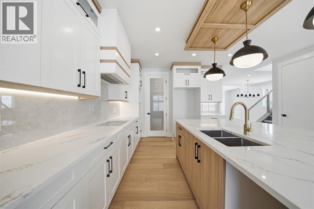 2005 Waterbury Road, Chestermere, Alberta  T1X 2Z1 - Photo 21 - A2297222