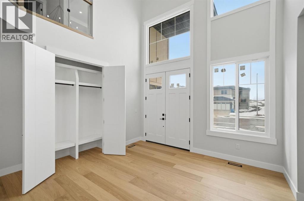 2005 Waterbury Road, Chestermere, Alberta  T1X 2Z1 - Photo 9 - A2297222