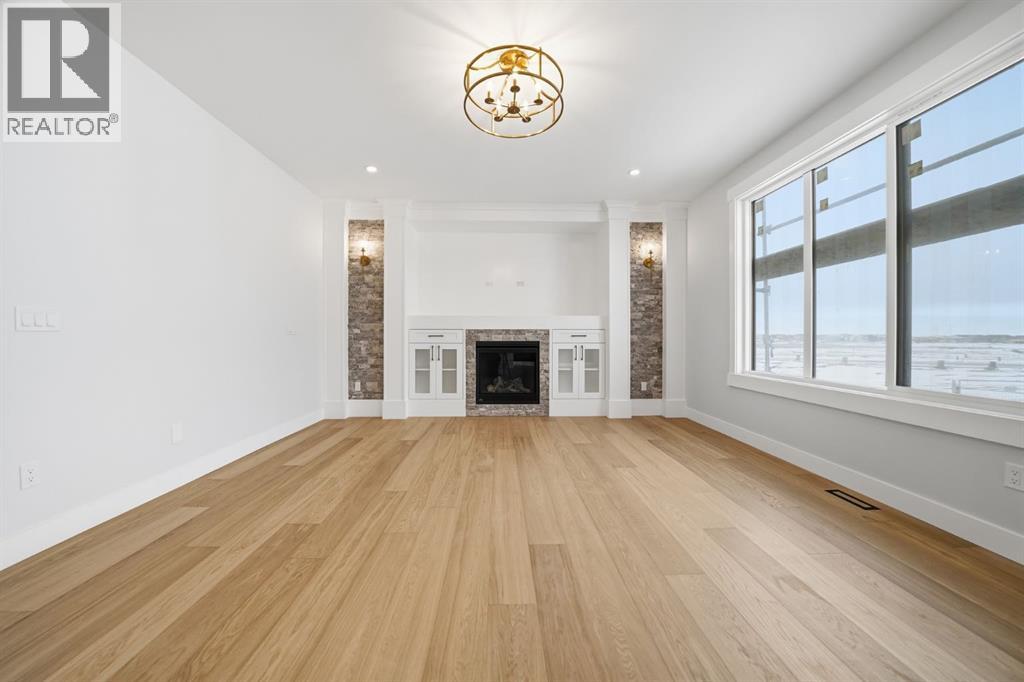 2005 Waterbury Road, Chestermere, Alberta  T1X 2Z1 - Photo 14 - A2297222