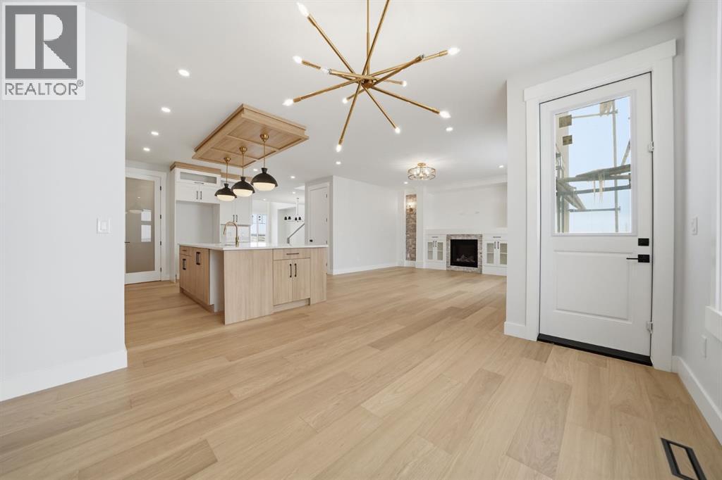 2005 Waterbury Road, Chestermere, Alberta  T1X 2Z1 - Photo 15 - A2297222