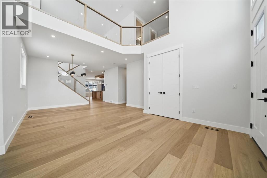 2005 Waterbury Road, Chestermere, Alberta  T1X 2Z1 - Photo 7 - A2297222