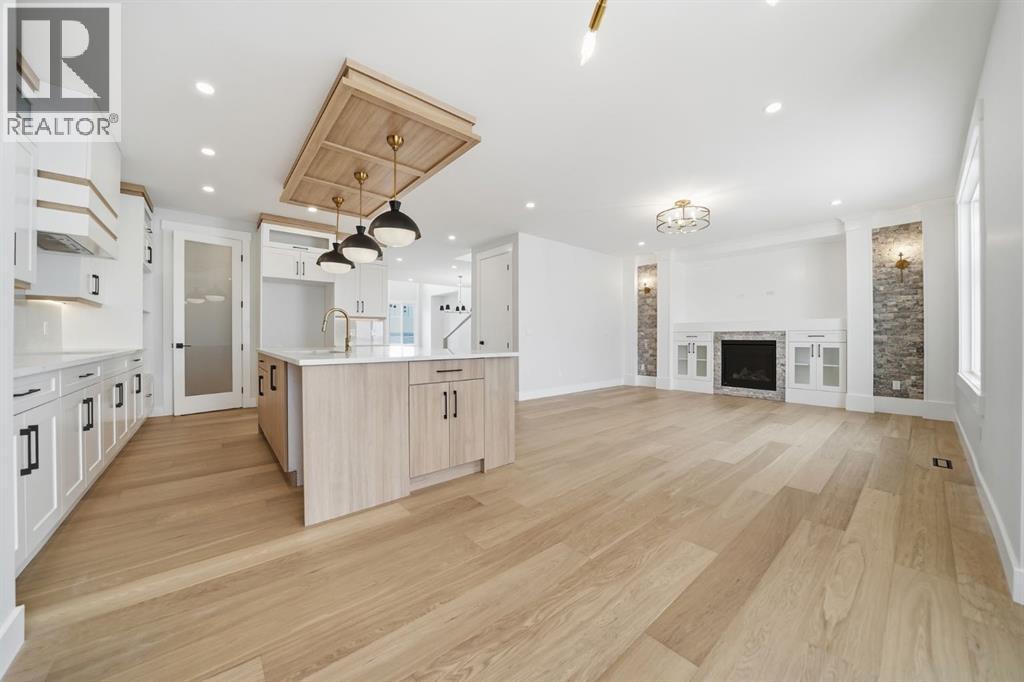 2005 Waterbury Road, Chestermere, Alberta  T1X 2Z1 - Photo 16 - A2297222