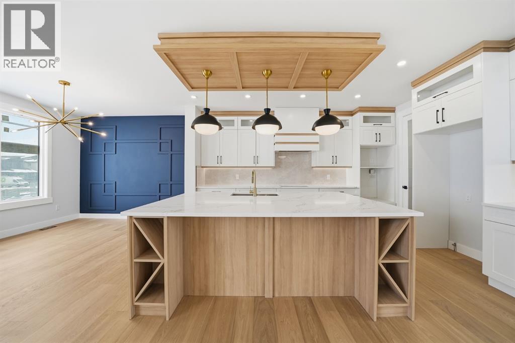 2005 Waterbury Road, Chestermere, Alberta  T1X 2Z1 - Photo 18 - A2297222