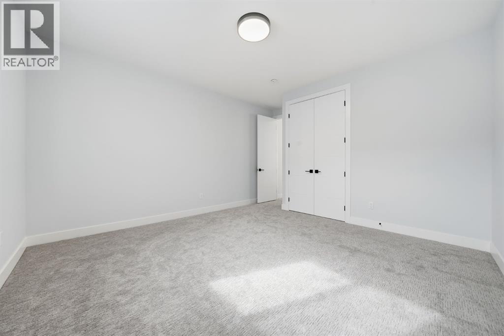 2005 Waterbury Road, Chestermere, Alberta  T1X 2Z1 - Photo 36 - A2297222