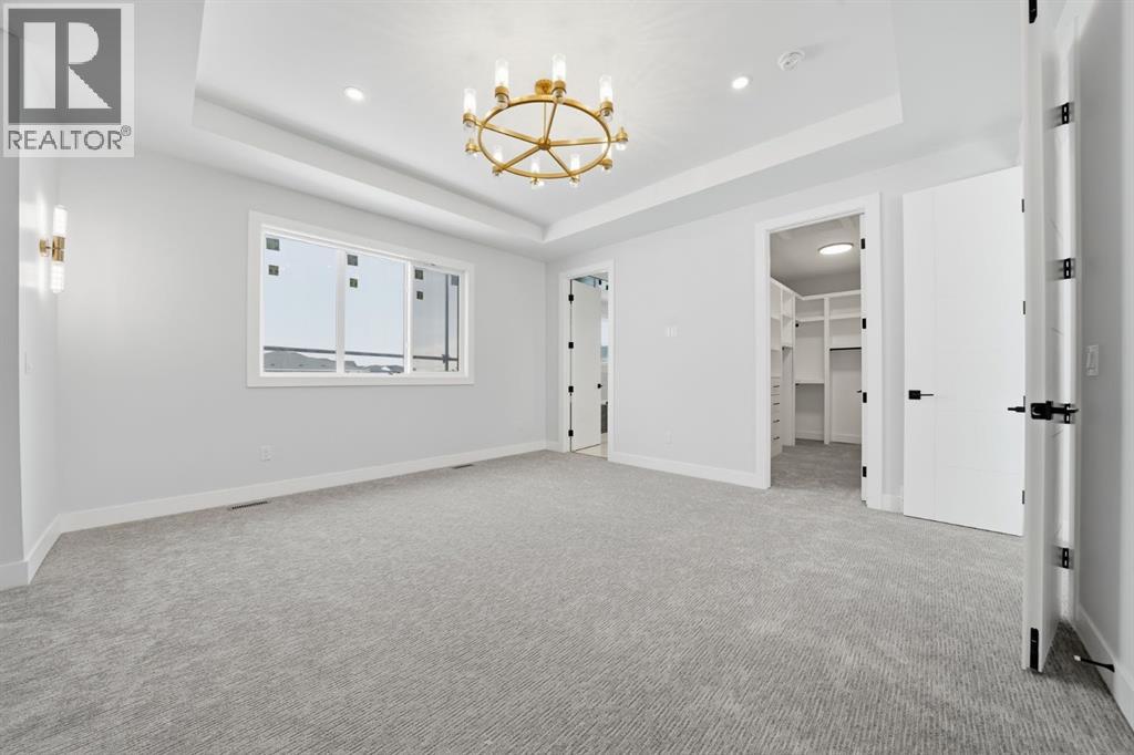 2005 Waterbury Road, Chestermere, Alberta  T1X 2Z1 - Photo 45 - A2297222