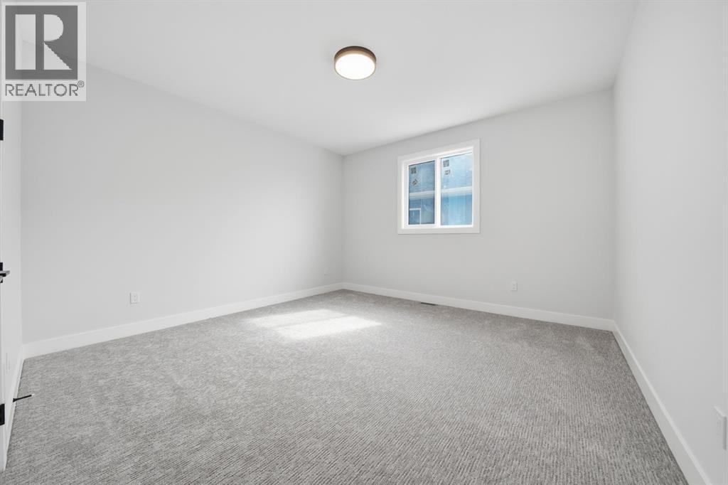 2005 Waterbury Road, Chestermere, Alberta  T1X 2Z1 - Photo 35 - A2297222