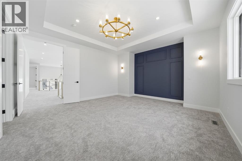 2005 Waterbury Road, Chestermere, Alberta  T1X 2Z1 - Photo 44 - A2297222