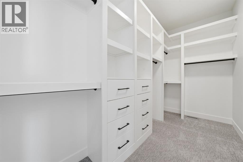 2005 Waterbury Road, Chestermere, Alberta  T1X 2Z1 - Photo 46 - A2297222