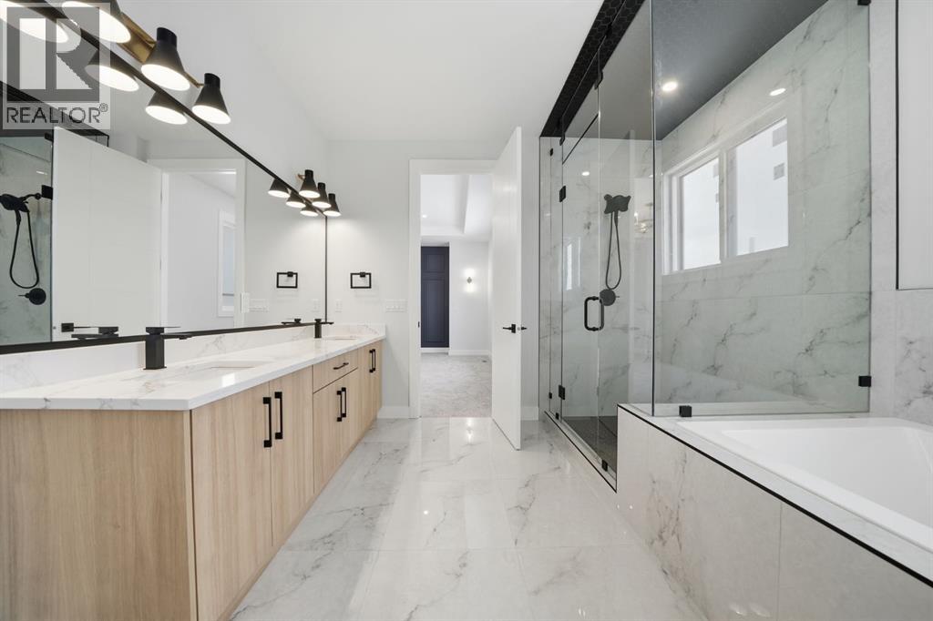 2005 Waterbury Road, Chestermere, Alberta  T1X 2Z1 - Photo 48 - A2297222