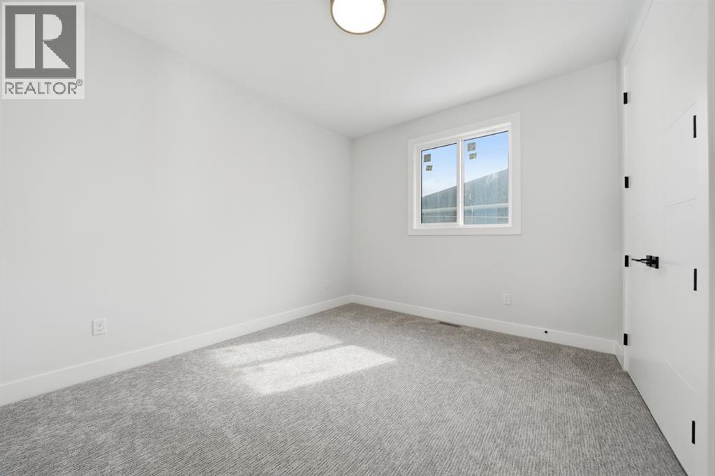 2005 Waterbury Road, Chestermere, Alberta  T1X 2Z1 - Photo 41 - A2297222