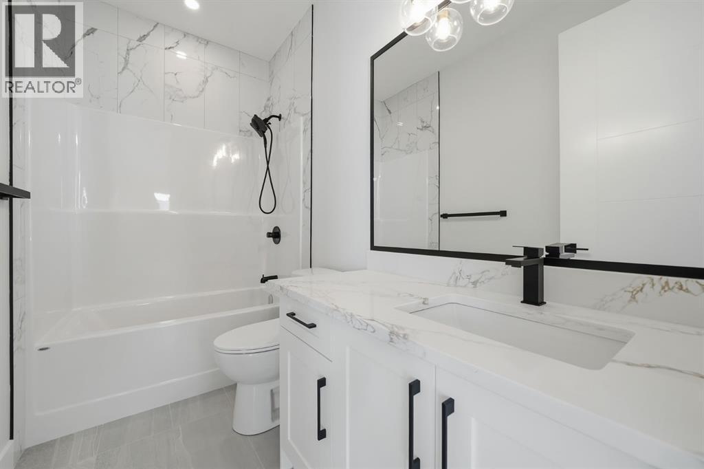 2005 Waterbury Road, Chestermere, Alberta  T1X 2Z1 - Photo 38 - A2297222