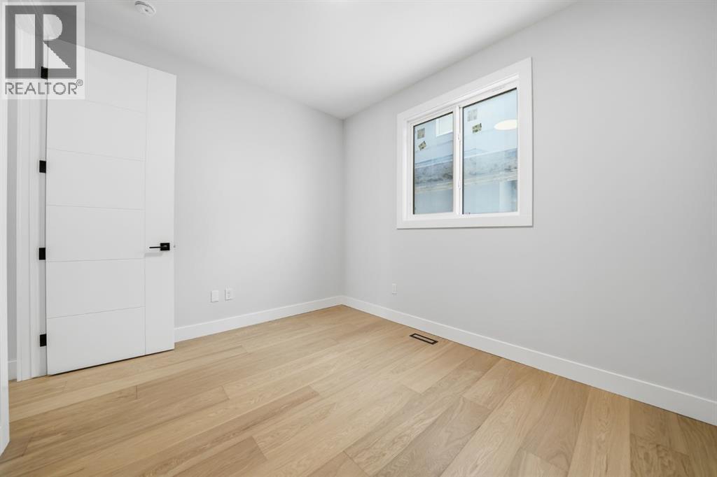 2005 Waterbury Road, Chestermere, Alberta  T1X 2Z1 - Photo 25 - A2297222