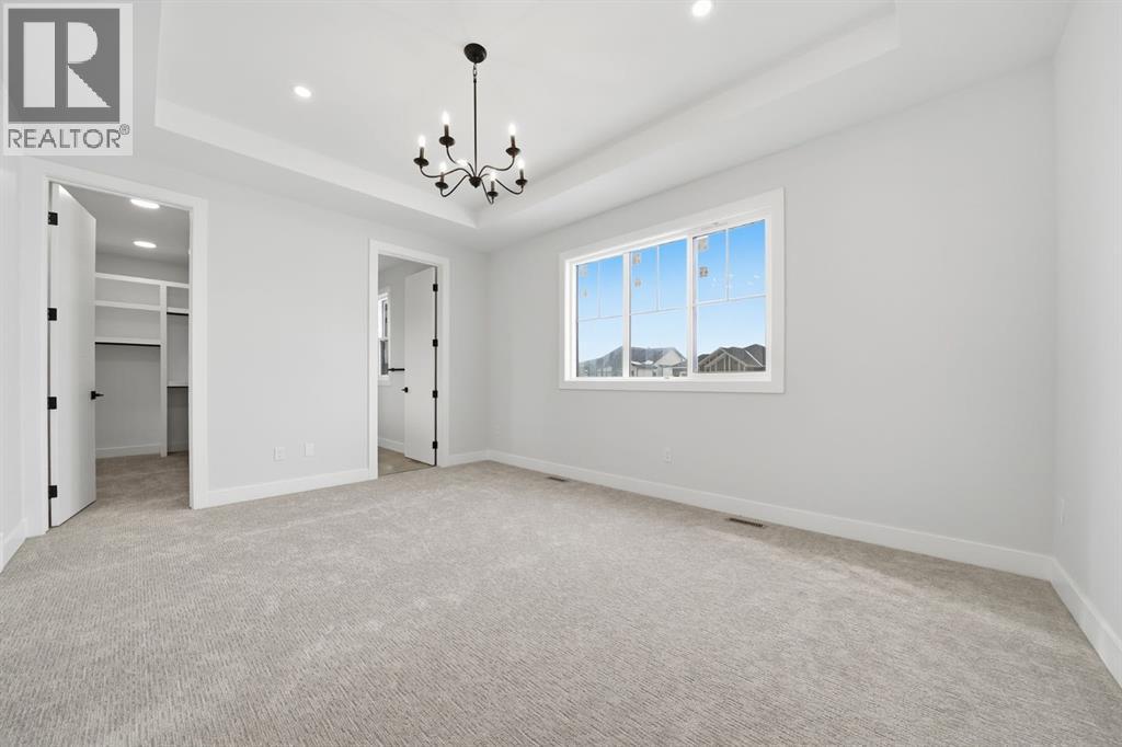 2005 Waterbury Road, Chestermere, Alberta  T1X 2Z1 - Photo 29 - A2297222