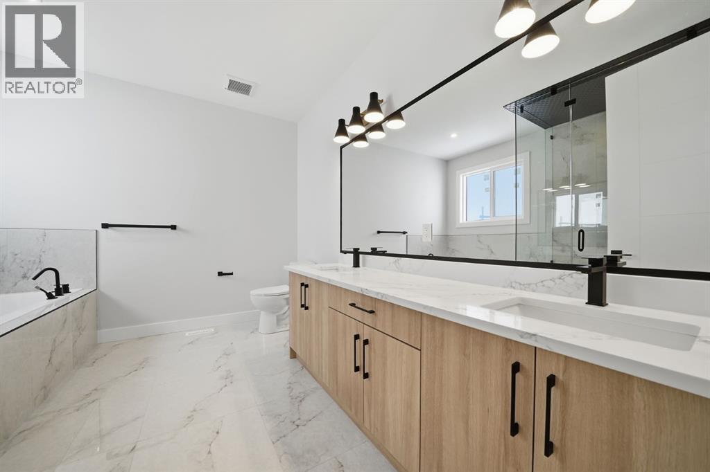 2005 Waterbury Road, Chestermere, Alberta  T1X 2Z1 - Photo 47 - A2297222