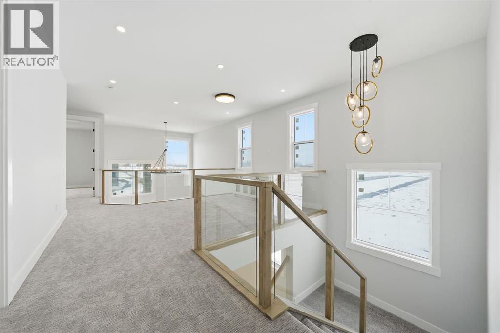 2005 Waterbury Road, Chestermere, Alberta  T1X 2Z1 - Photo 43 - A2297222