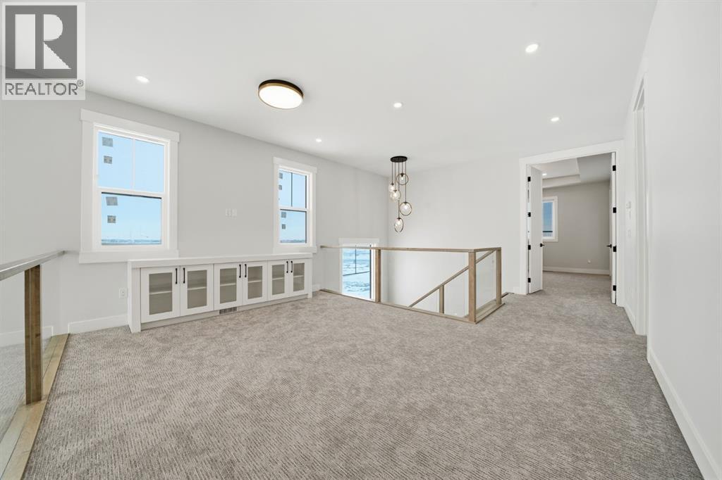 2005 Waterbury Road, Chestermere, Alberta  T1X 2Z1 - Photo 28 - A2297222