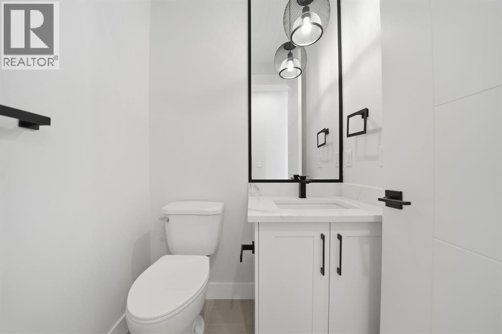 2005 Waterbury Road, Chestermere, Alberta  T1X 2Z1 - Photo 26 - A2297222