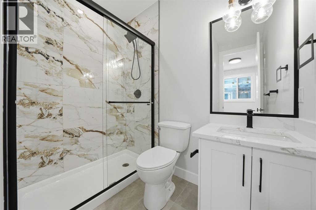 2005 Waterbury Road, Chestermere, Alberta  T1X 2Z1 - Photo 32 - A2297222