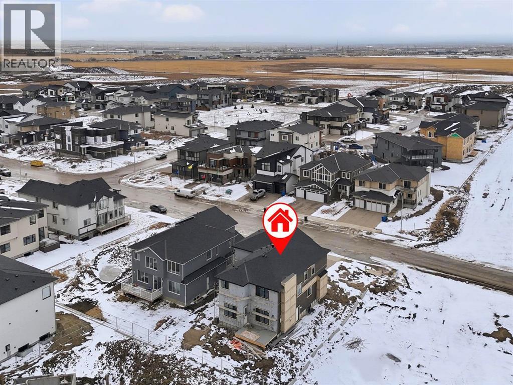 2005 Waterbury Road, Chestermere, Alberta  T1X 2Z1 - Photo 50 - A2297222