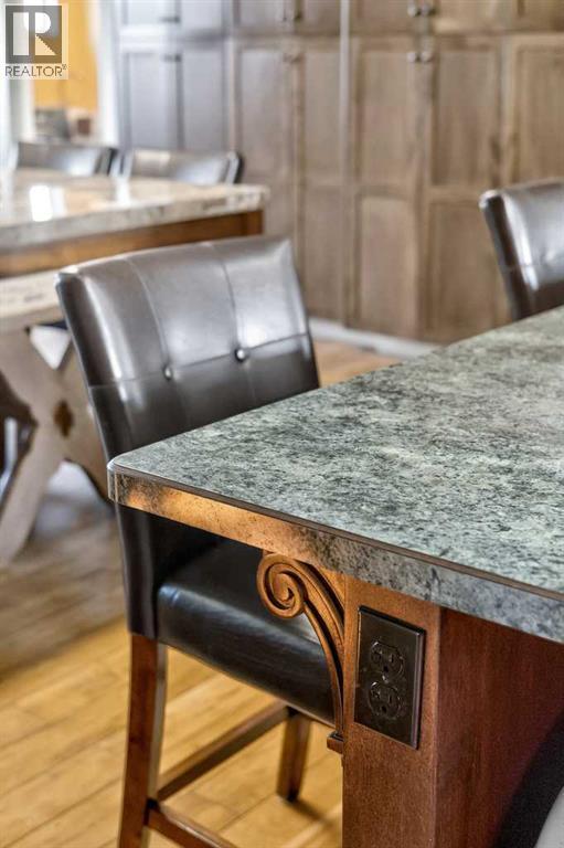 Rural, Rural Kneehill County, Alberta  T0M 0A0 - Photo 20 - A2298885