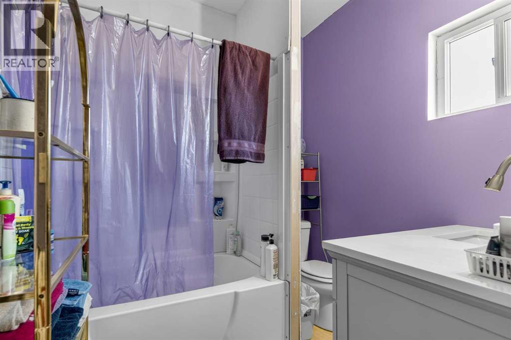 Rural, Rural Kneehill County, Alberta  T0M 0A0 - Photo 11 - A2298885