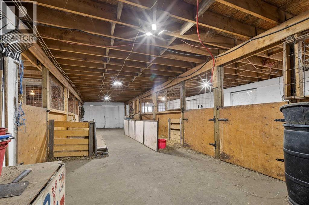 Rural, Rural Kneehill County, Alberta  T0M 0A0 - Photo 27 - A2298885