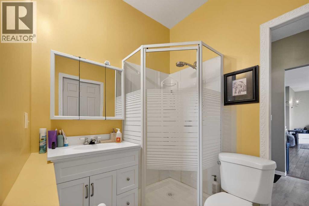 Rural, Rural Kneehill County, Alberta  T0M 0A0 - Photo 13 - A2298885