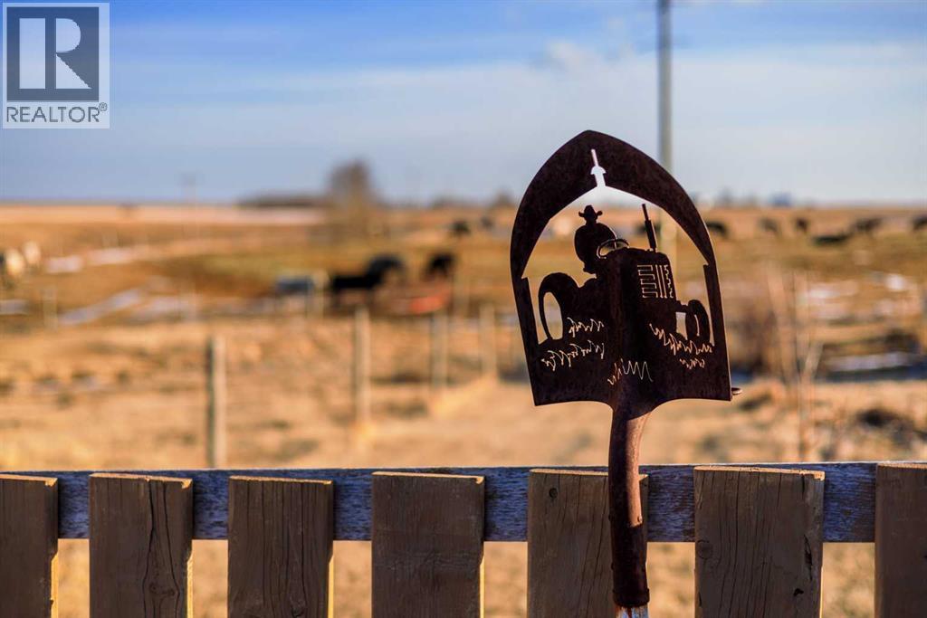 Rural, Rural Kneehill County, Alberta  T0M 0A0 - Photo 24 - A2298885