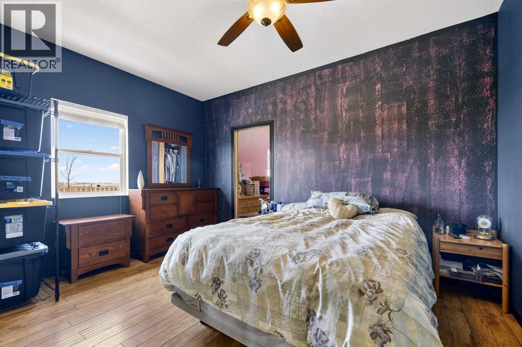 Rural, Rural Kneehill County, Alberta  T0M 0A0 - Photo 10 - A2298885