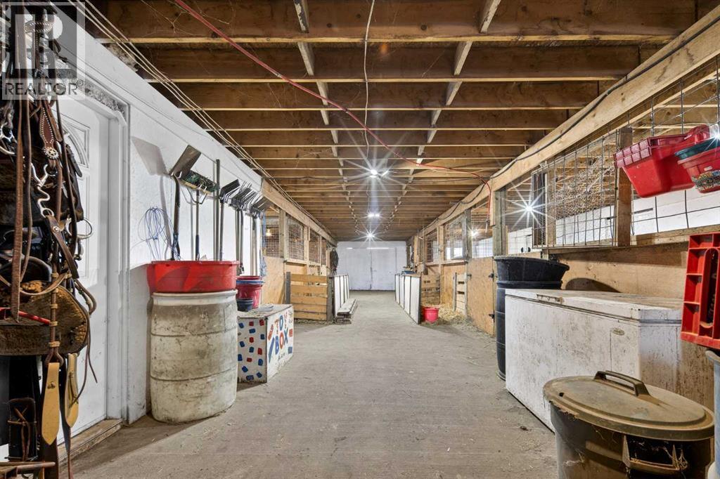 Rural, Rural Kneehill County, Alberta  T0M 0A0 - Photo 26 - A2298885