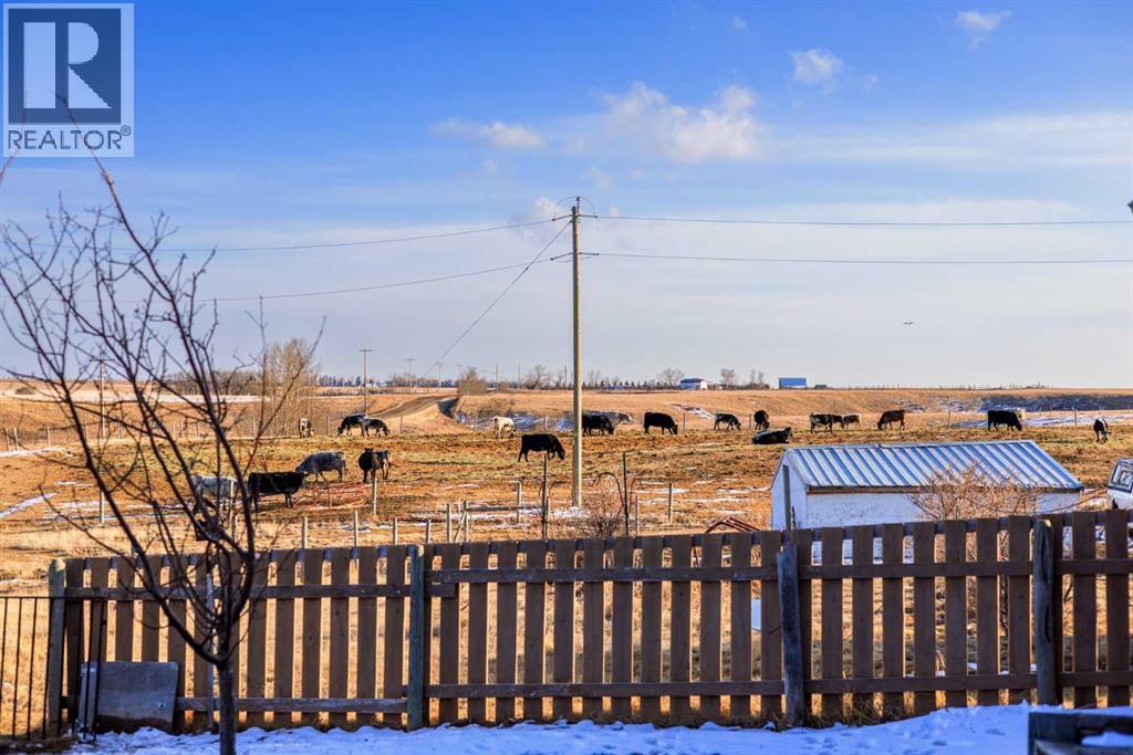 Rural, Rural Kneehill County, Alberta  T0M 0A0 - Photo 23 - A2298885