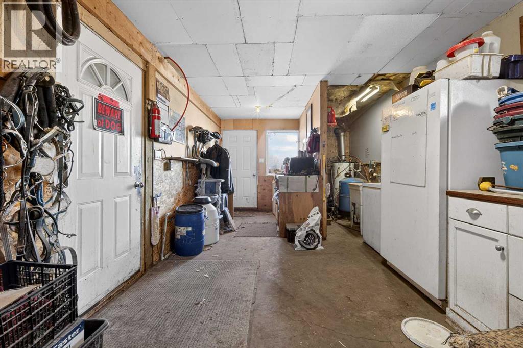 Rural, Rural Kneehill County, Alberta  T0M 0A0 - Photo 25 - A2298885