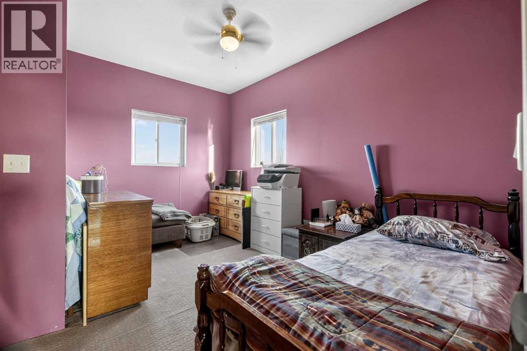 Rural, Rural Kneehill County, Alberta  T0M 0A0 - Photo 12 - A2298885