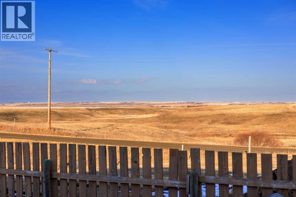 Rural, Rural Kneehill County, Alberta  T0M 0A0 - Photo 22 - A2298885