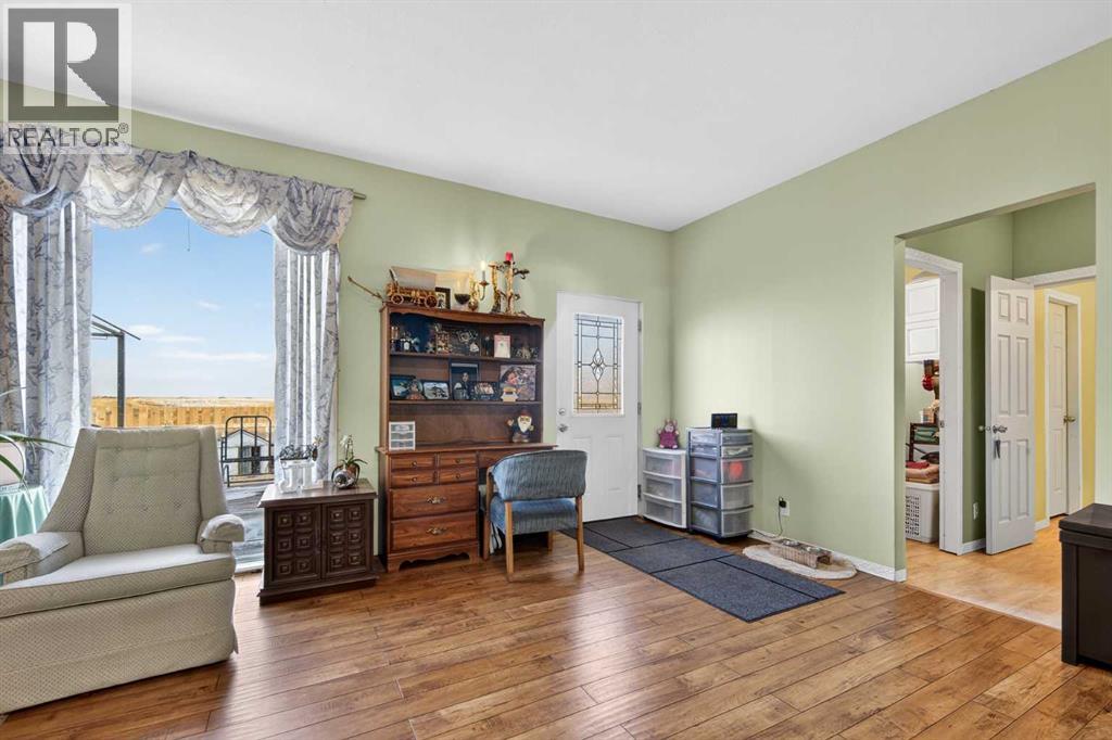 Rural, Rural Kneehill County, Alberta  T0M 0A0 - Photo 9 - A2298885