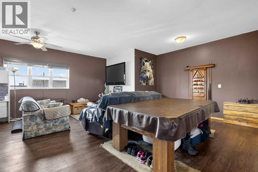 Rural, Rural Kneehill County, Alberta  T0M 0A0 - Photo 14 - A2298885