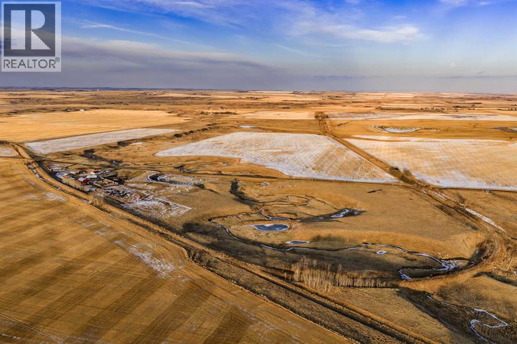 Rural, Rural Kneehill County, Alberta  T0M 0A0 - Photo 35 - A2298885