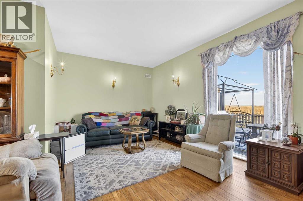 Rural, Rural Kneehill County, Alberta  T0M 0A0 - Photo 8 - A2298885