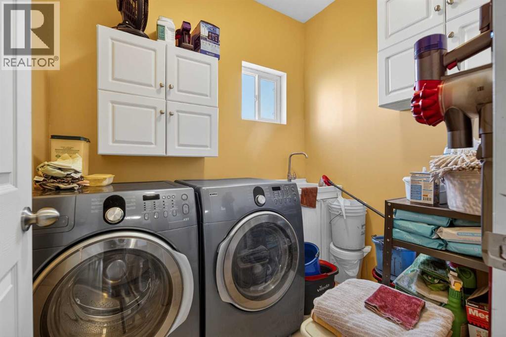 Rural, Rural Kneehill County, Alberta  T0M 0A0 - Photo 16 - A2298885