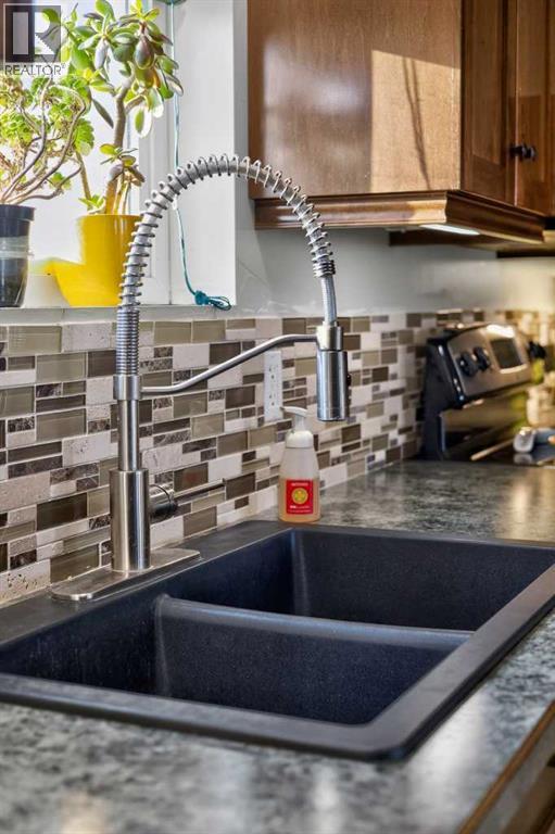 Rural, Rural Kneehill County, Alberta  T0M 0A0 - Photo 17 - A2298885